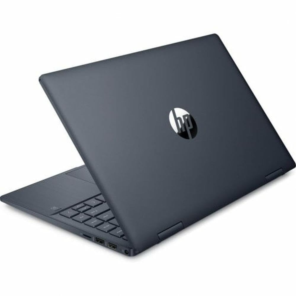 HP Notebook Pavilion x360 14" Intel Core i5-1335U 16 GB RAM 1 TB SSD
