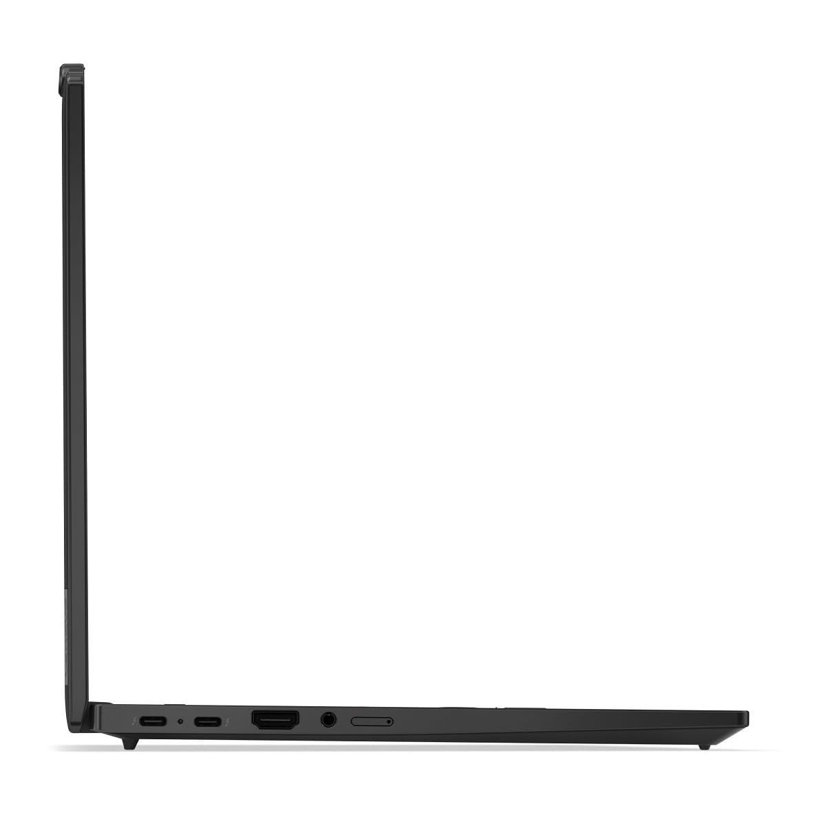 Lenovo ThinkPad T14s G5 21LS001HGE 14" WUXGA, Intel® Core™ Ultra 5 125U, 16GB LPDDR5x RAM, 512GB RAM, Windows 11 Pro