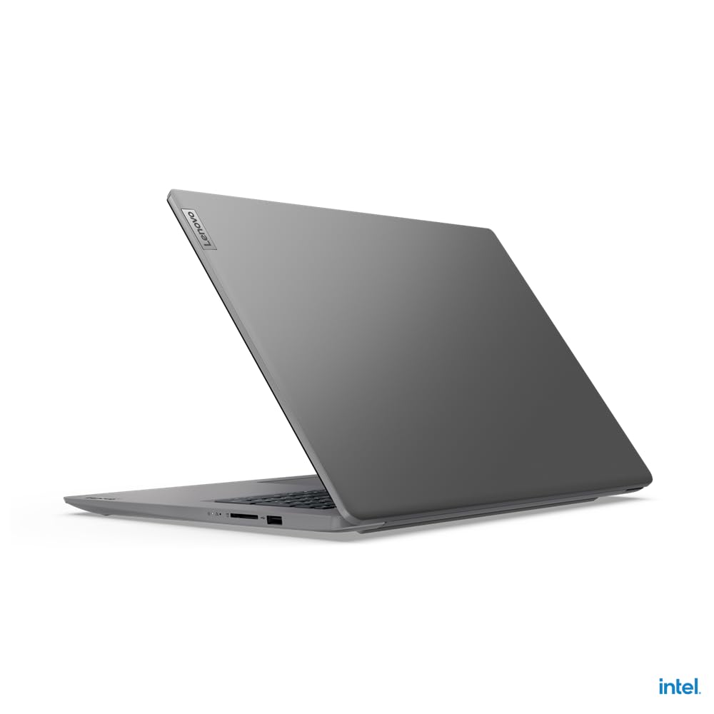 Lenovo Laptop 83A20002SP 17,3" Intel Core i7-1355U 16 GB RAM 512 GB SSD