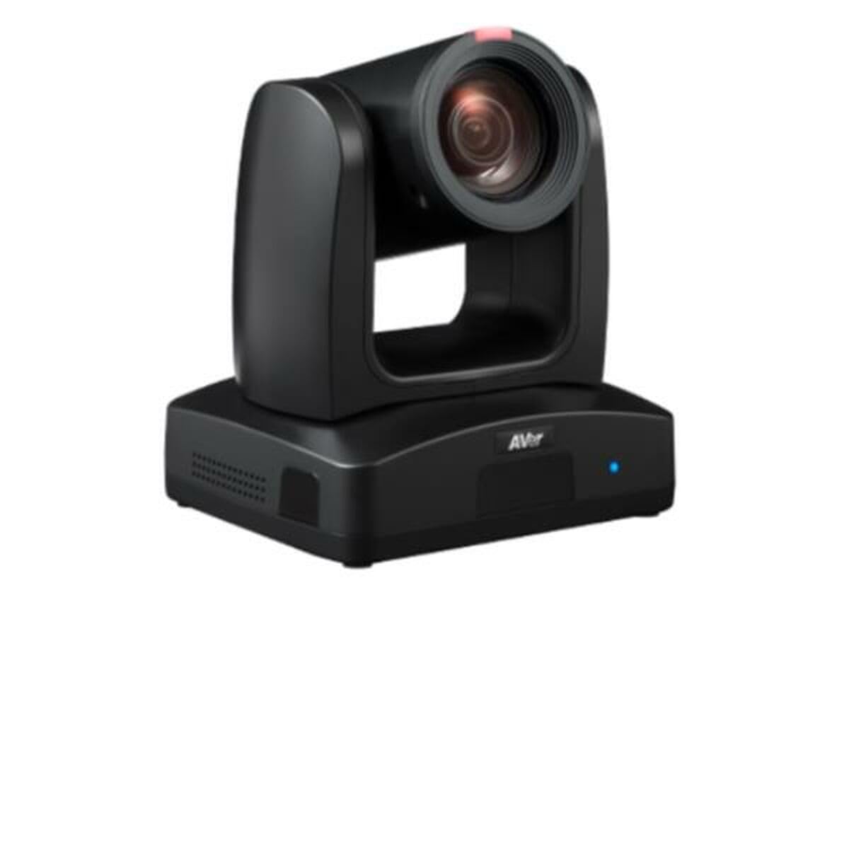 AVer Sistema de Videoconferencia TR335 4K Ultra HD