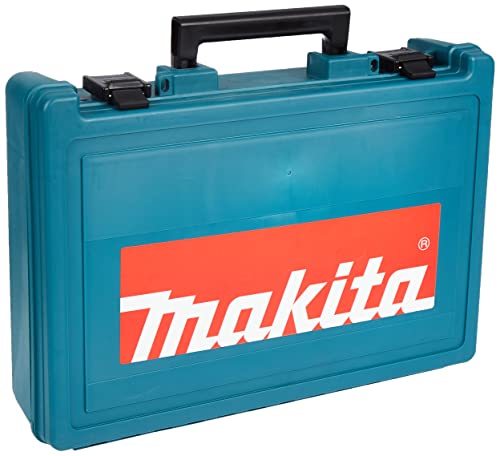 Makita HM0810T - Martillo de percusión (17 mm)