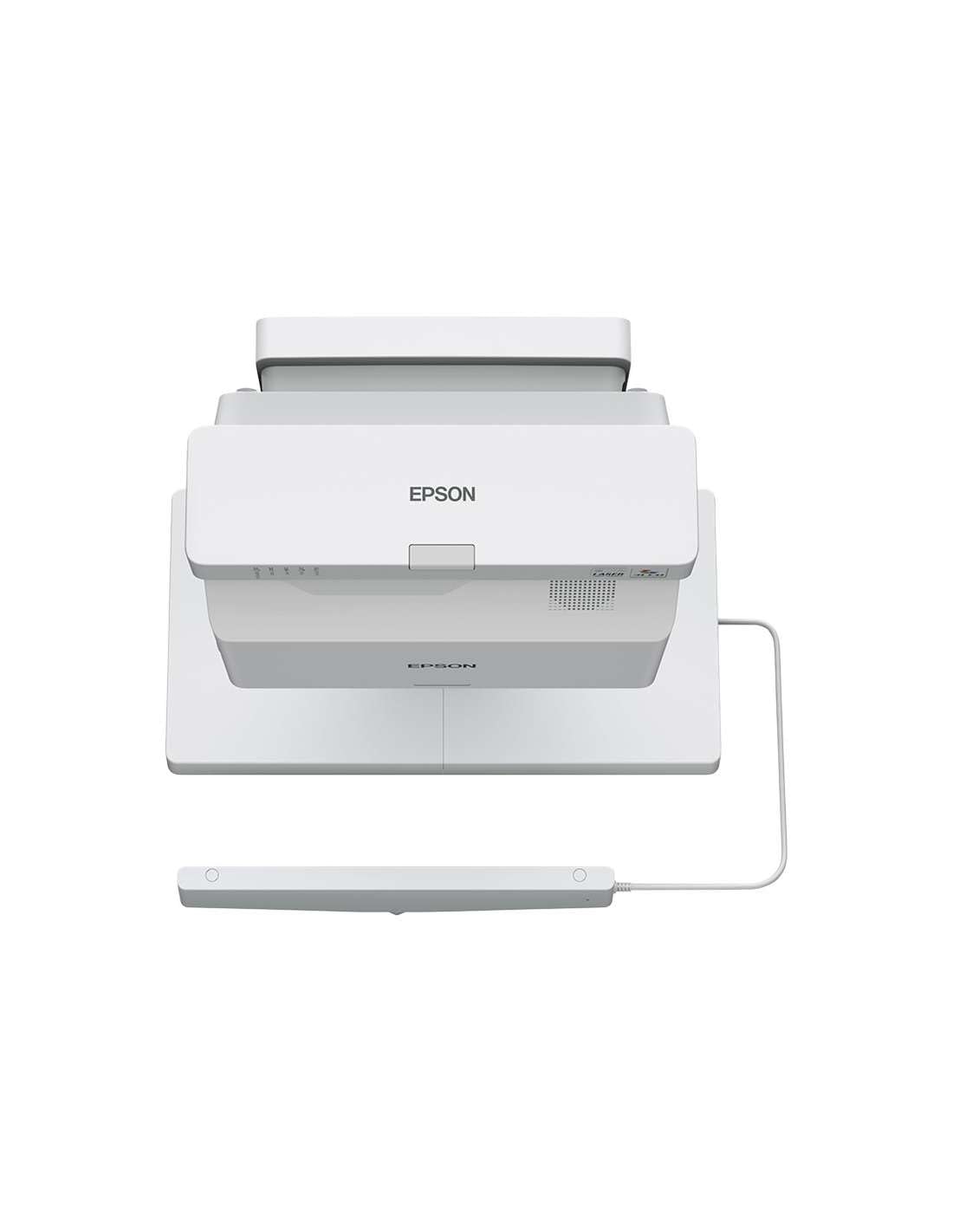 Epson EB-770Fi 4100Lm 3LCD Full-HD