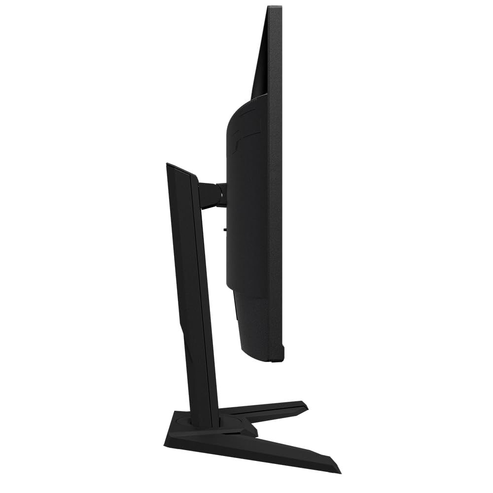 Gigabyte M32U 31.5" Monitor de Juego 4K UHD - 3840 x 2160, 144Hz, 1ms, 350 CD/m², FreeSync Premium Pro, Display HDR400, HDMI 2.1, Displayport 1.4
