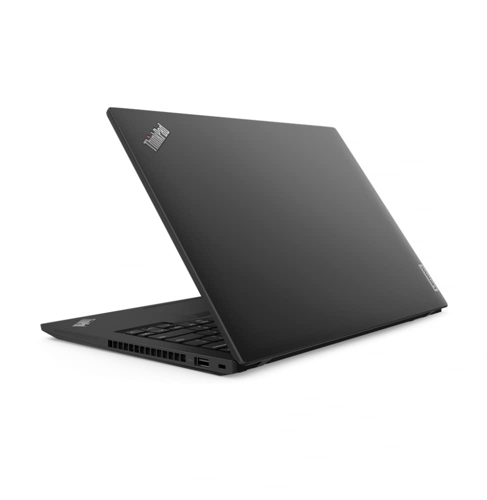 lenovo Thinkpad T14 G3 I5-1235U/8Gb/256Gb/14/W11P