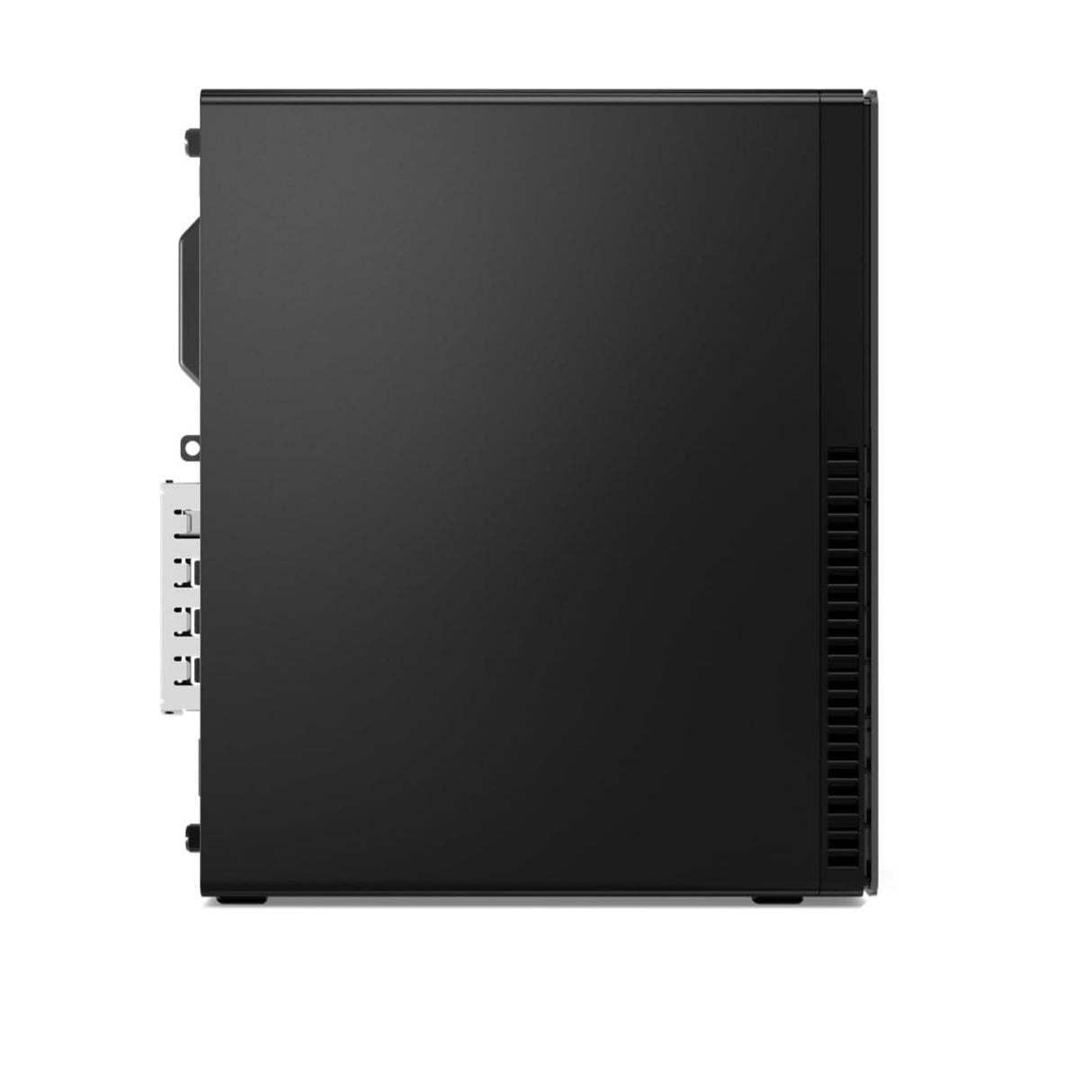 Lenovo TS/TC M90s G4/i7-13700/16GB/512GB/W10P