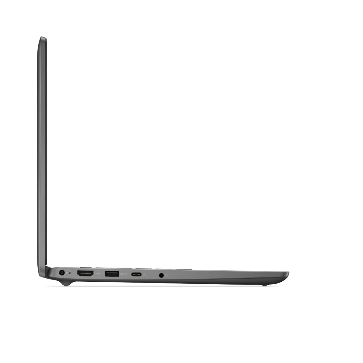 Dell Latitude 3340 K8W15 i5-1335U 14 8GB 256GB SSD Intel Iris Xe W11P
