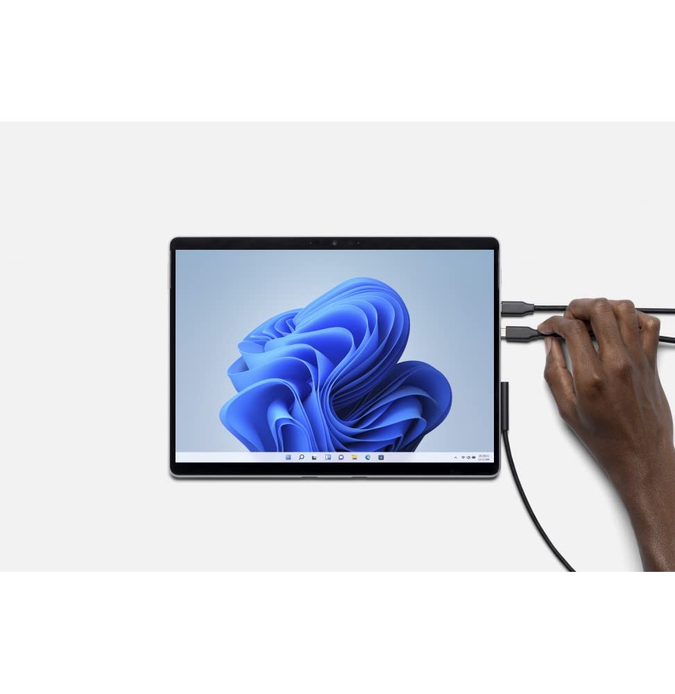 Microsoft SURFACE PRO8 CI5-1135G7 SYST