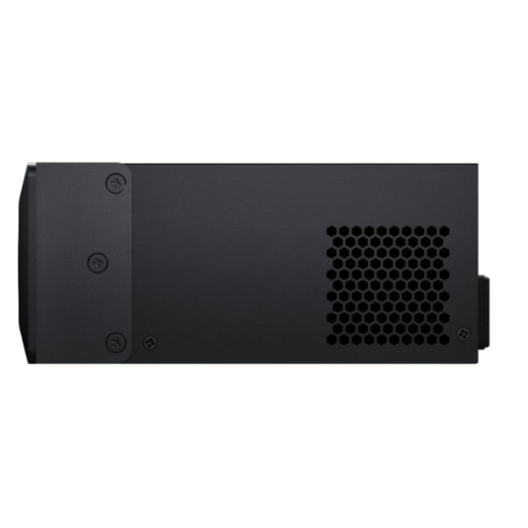 Blackmagic Design Media Dock (BM-DWCLDB/DOCNMD03)