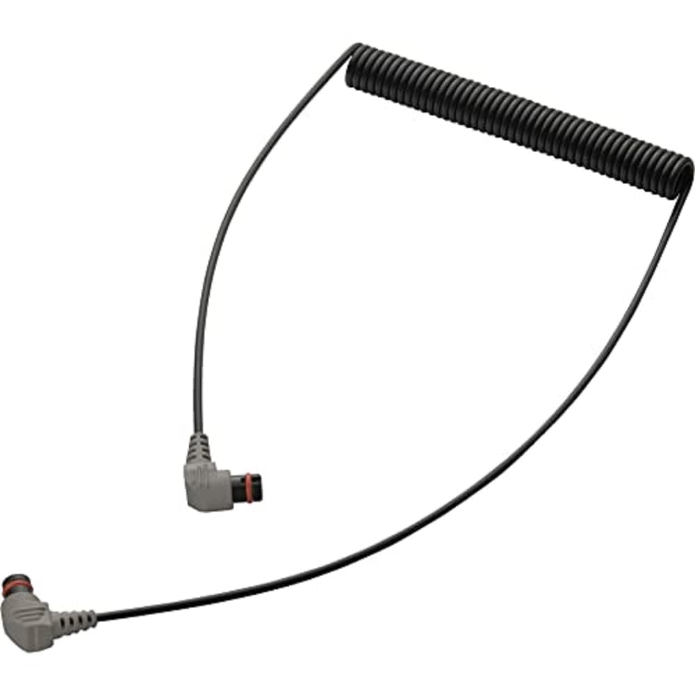 Olympus - Cable de Fibra óptica PTCB-E02 para UFL-2