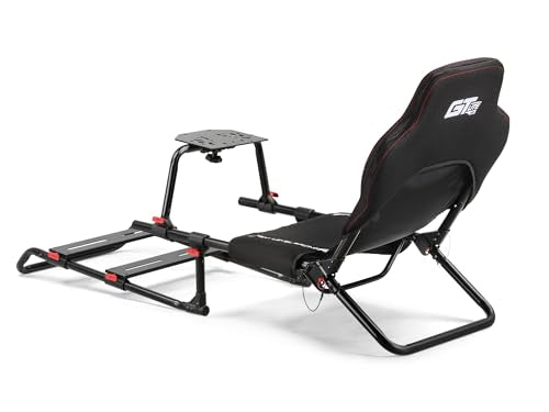 Next Level Racing GTLite Junior Foldable Cockpit (NLR-S041)