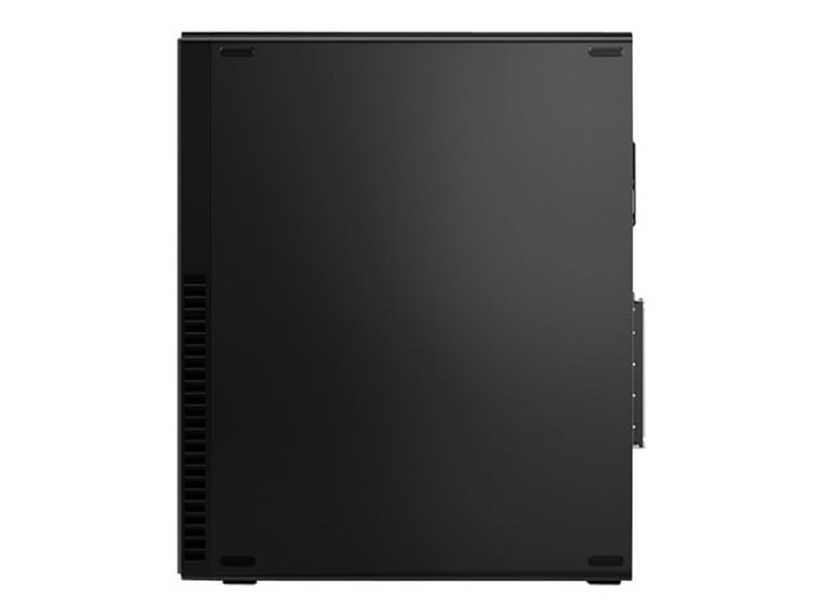 Lenovo ThinkCentre M75s SFF 11R8004RGE - AMD Ryzen 5 5600G, 16GB RAM, 512GB SSD, Radeon Grafik, W11 Pro