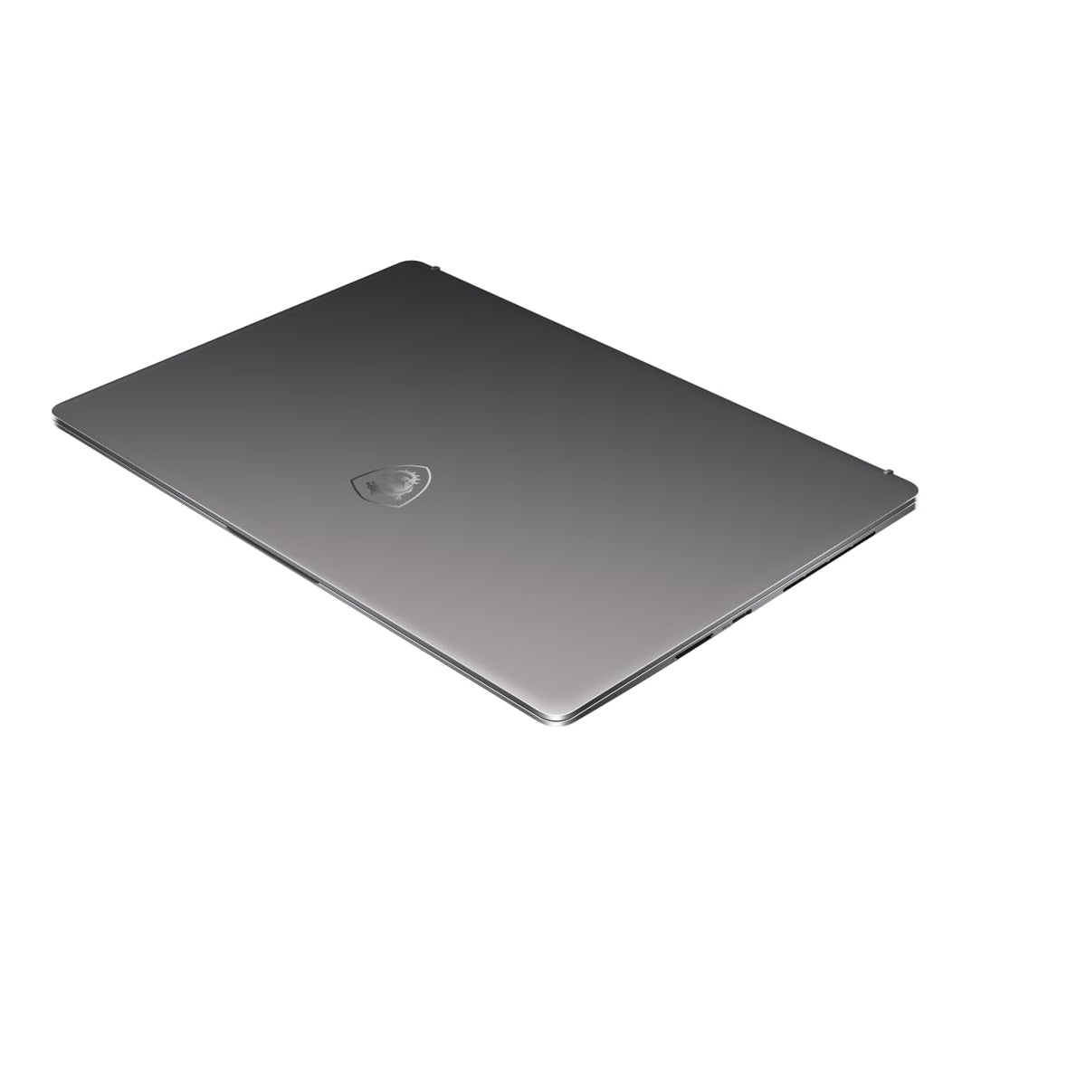 MSI Creator Z16P B12UHT-047 i9-12900H Ordinateur Portable 40,6 cm (16") Écran Tactile Quad HD+ Intel Core™ i9 32 Go D