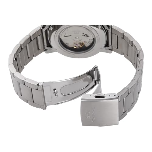 Orient Reloj Informal RA-AA0C01B19B