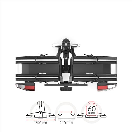 Strada Genio Pro 2 BICIS