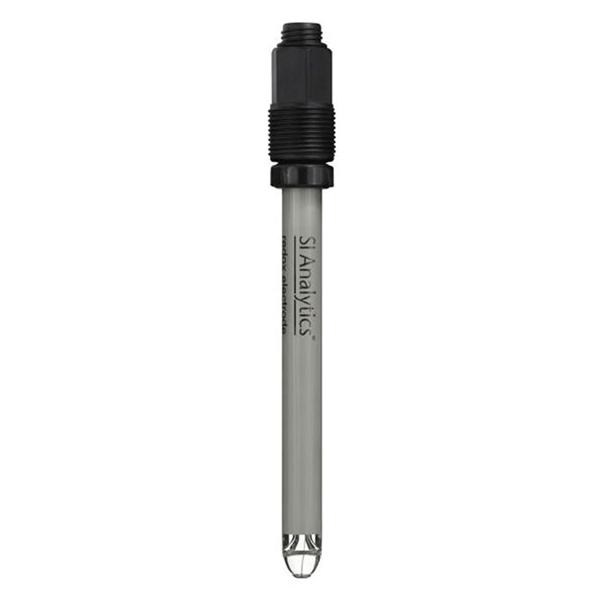 SI Analytics SteamLine Sl 89-325Pt - Cadena de medición con cabezal de rosca (ATEX II 1/2G), redox