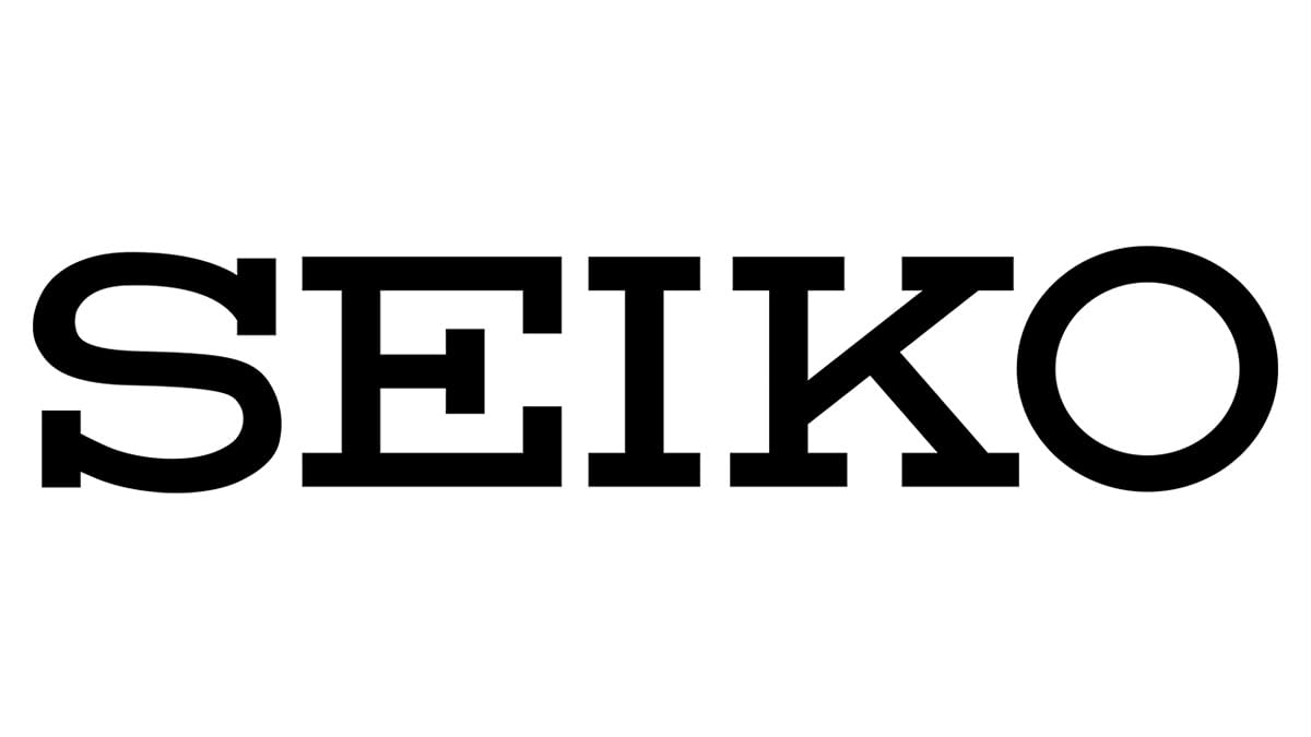 Seiko Essentials SWR078 - Reloj de Cuarzo para Mujer, Esfera Dorada, Movimiento de Cuarzo, Movimiento de Cuarzo