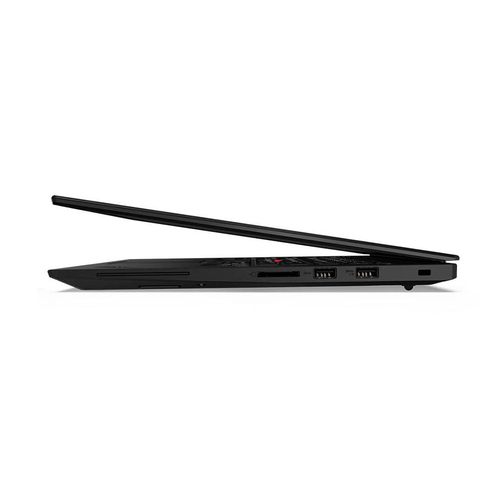 Lenovo cto/TP X1 Ex Gen 2 i7-9750H W10 64G 512G Marca