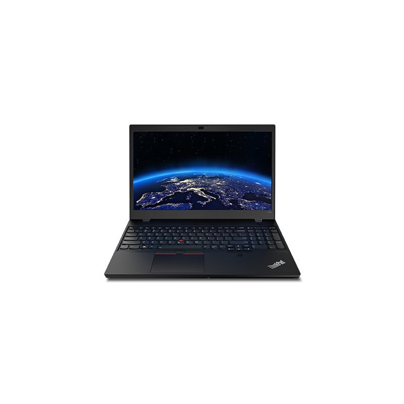 Lenovo – Mobile Workstation Tops Thinkpad P15 RYZEN 7 Pro 6850H 512GB 16GB 15.6" NOOD W11P