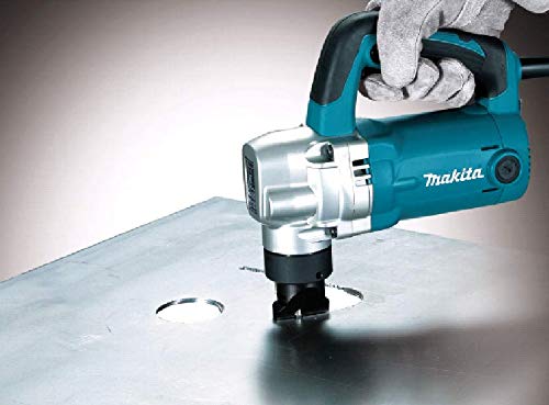 Makita JN3201J - Roedora 710W