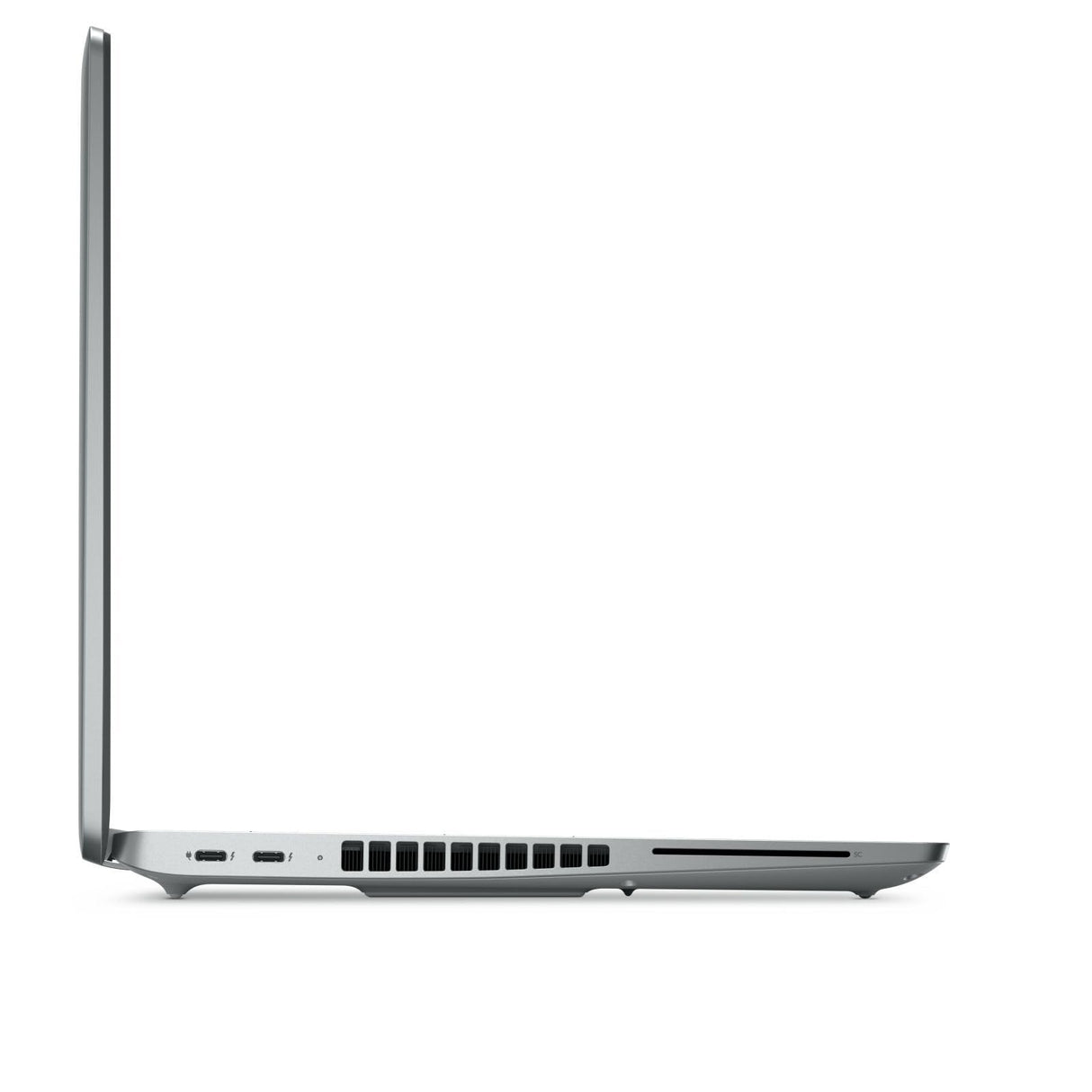 DELL Precision 3591 Intel Core Ultra 7 165H Station de travail mobile 39,6 cm (15.6") Full HD 16 Go DDR5-SDRAM 512 Go