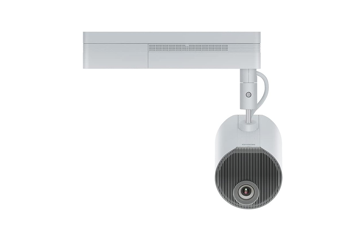 Epson LightScene EV-110.