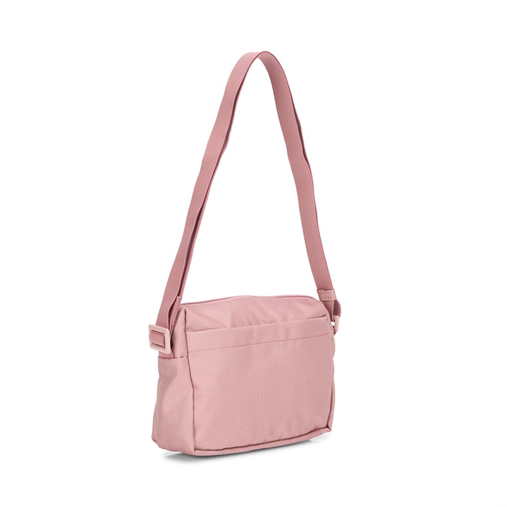 Mandarina Duck Md20 Crossover, MD 20 Mujeres, Rosa, Talla única