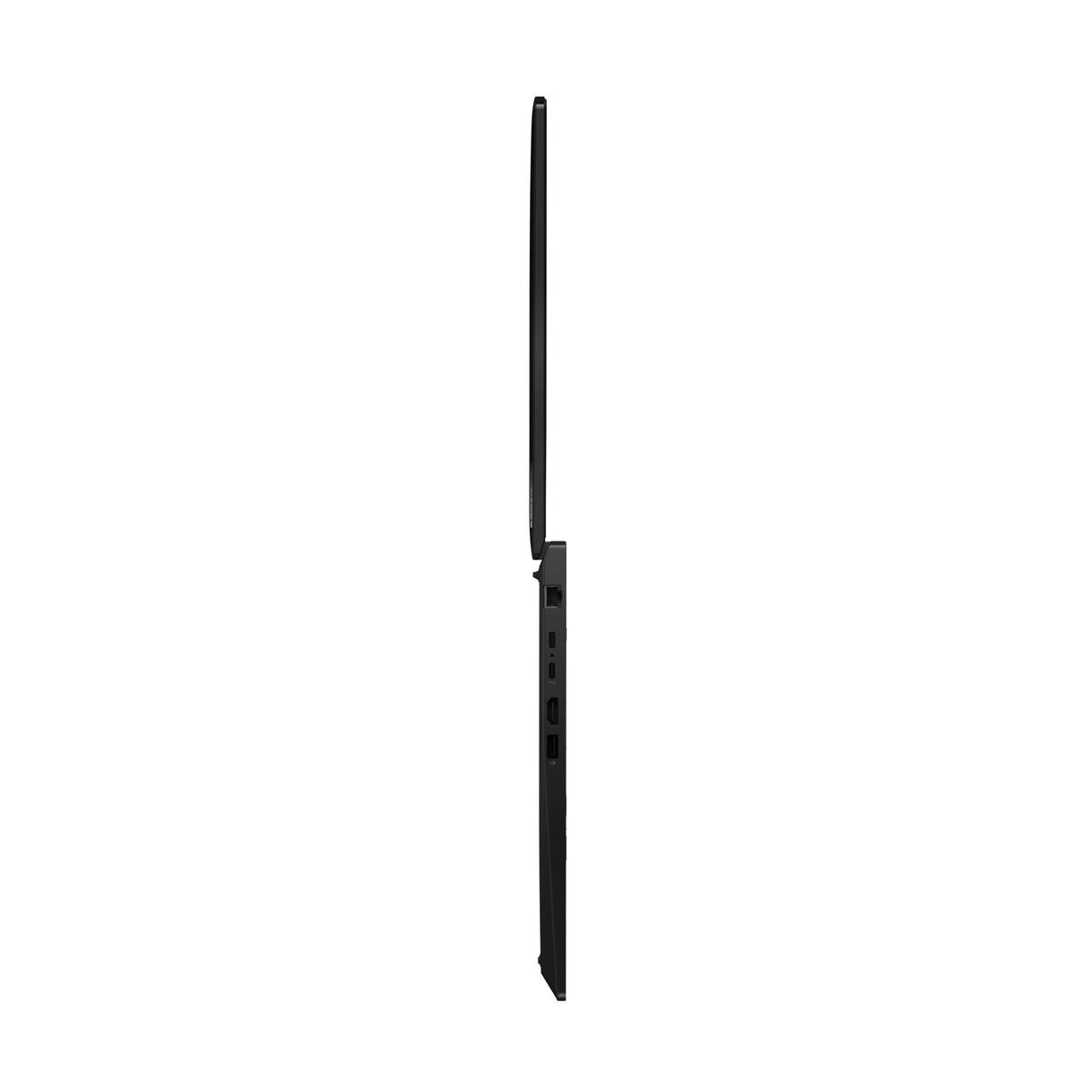 Lenovo ThinkPad L16 Intel Core Ultra 5 125U Ordinateur Portable 40,6 cm (16") WUXGA 32 Go DDR5-SDRAM 1 To SSD Wi-Fi 6E
