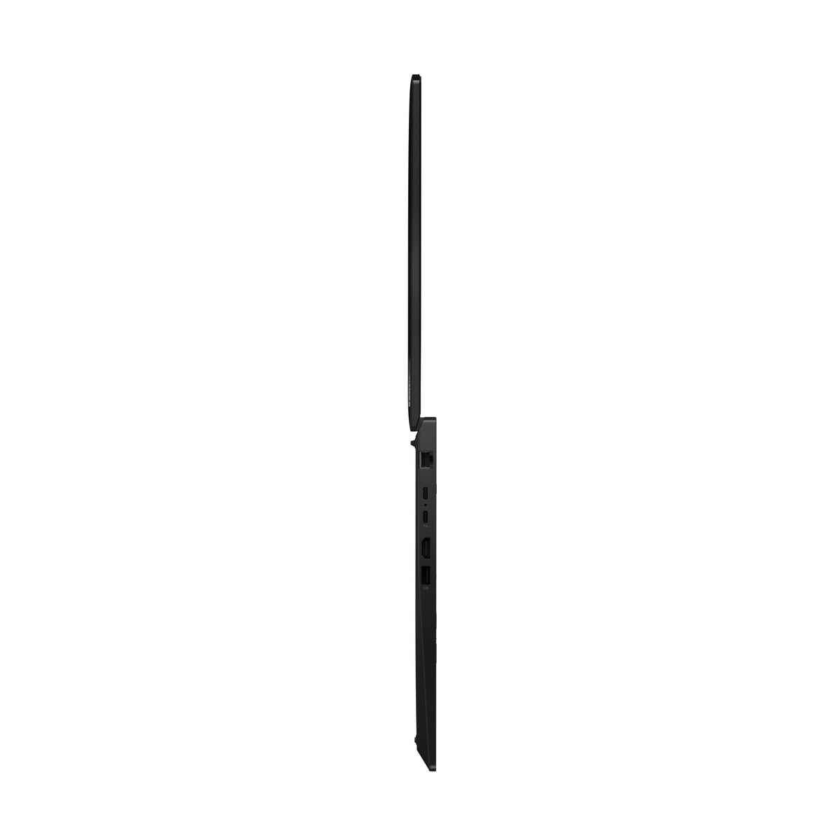 Lenovo ThinkPad L16 Gen 1 (Intel) Intel Core Ultra 7 155U Ordinateur Portable 40,6 cm (16") WUXGA 16 Go DDR5-SDRAM 512