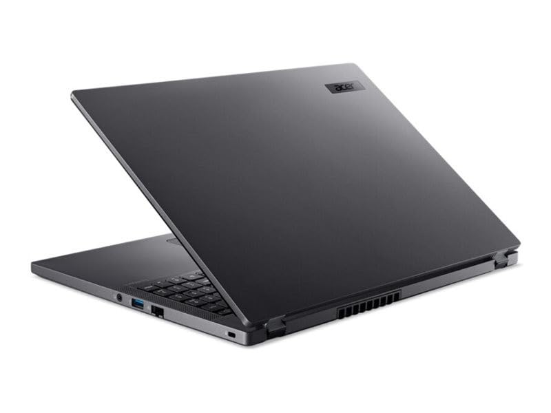 Acer Laptop NX.B1BEB.003 14" Intel Core i7-1355U 16 GB RAM 512 GB SSD