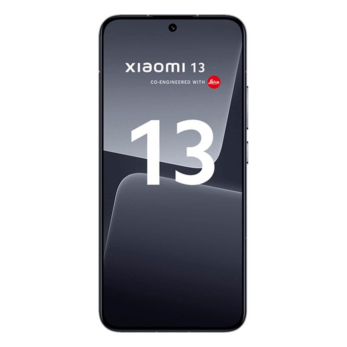 Xiaomi 13 8/256GB Negro Libre