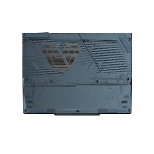 MSI Cyborg 14 A13VF-002FR