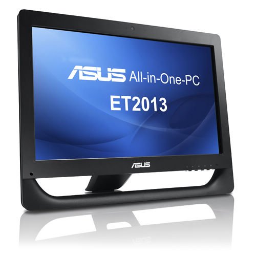 Asus ET2013IUKI-B003E Ordenador de sobremesa