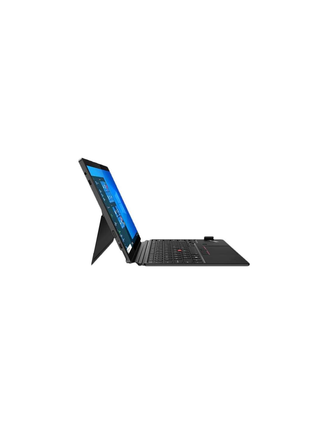 X12 Detachable G1 T CI7-11 LTE SYST