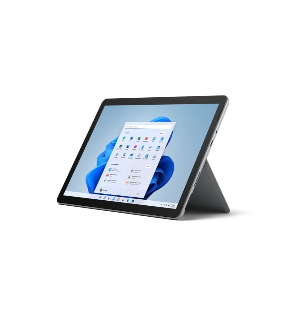 Microsoft SURFACE GO3 CI3-10100Y SYST