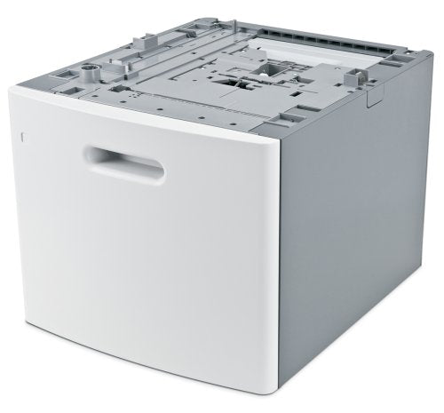 Lexmark 30G0129 - Impresora Blanco y Negro (43 ppm, Legal (216 x 356 mm))