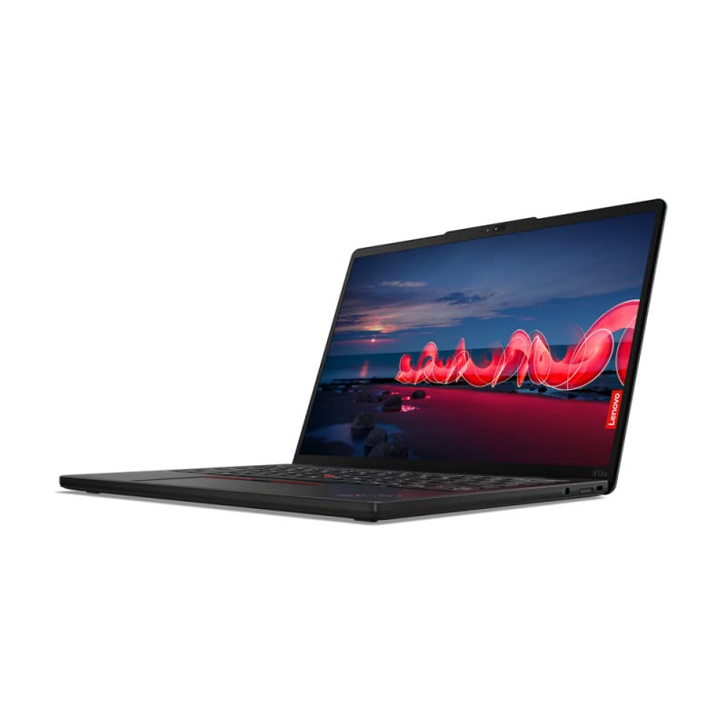 Lenovo - PC Mobile TopSeller ThinkPad X13S G1 13.3 Pulgadas Snapdragon 8CX G3 32GB 512GB W11