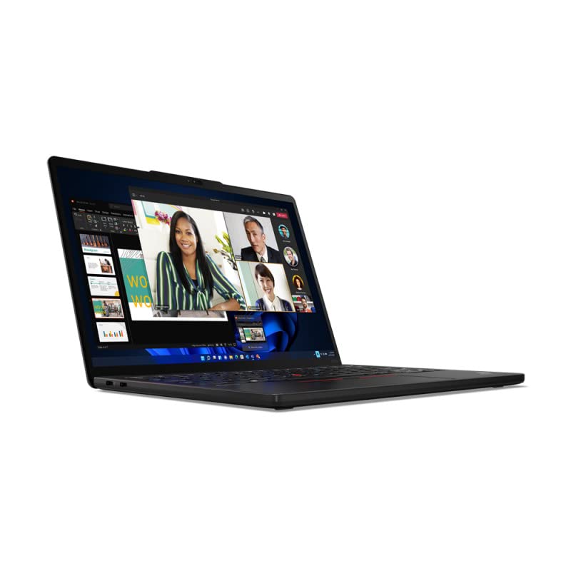 Lenovo - PC Mobile TopSeller ThinkPad X13S G1 13.3 Pulgadas Snapdragon 8CX G3 32GB 512GB W11