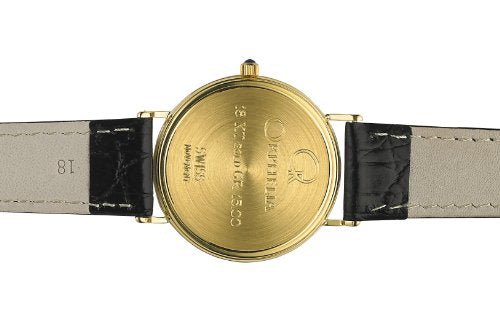 ORPHELIA Reloj de Pulsera Hombre MON-7081/2