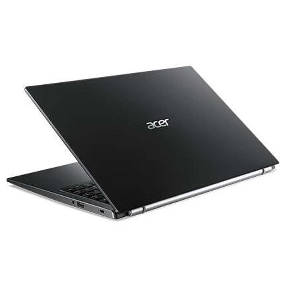 Acer =PORTATIL EX215-54 (NX.EGJEB.00P) 15.6" FHDIPS, Ci5-1135G7, 8GB, 512GB SSD, W10