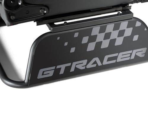 Next Level Racing NLR-R001 GTRacer Cockpit