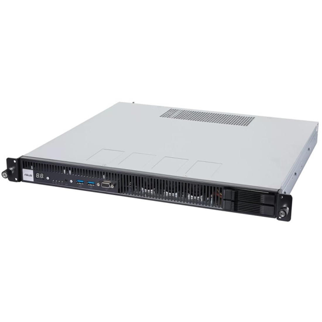 ASUS ExperCenter Pro ERA100A B6 (90WS0061-M00010)