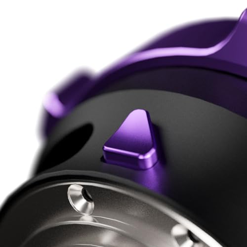MOFAGE Poco Drop-In - Adaptador de Filtro avanzado para Montaje en Z
