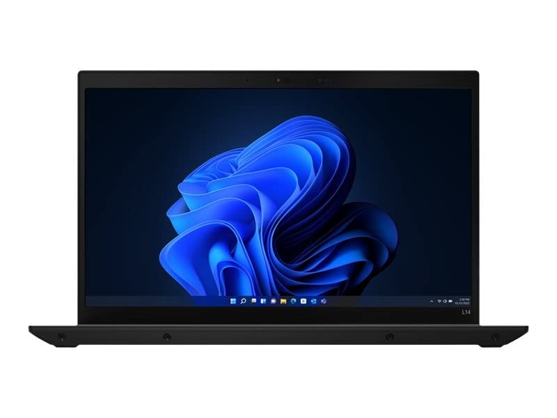 LENOVO THINKPAD L14 G3 I5-1235U SYST