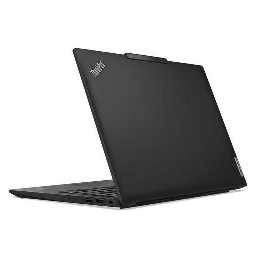 Lenovo Laptop ThinkPad X13 13,3" 16 GB RAM 512 GB SSD QWERTY Español