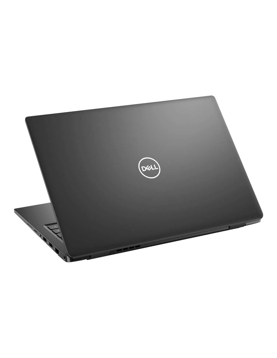 DELL Lati 3420 I5-1135G7 8/256 14 W10P