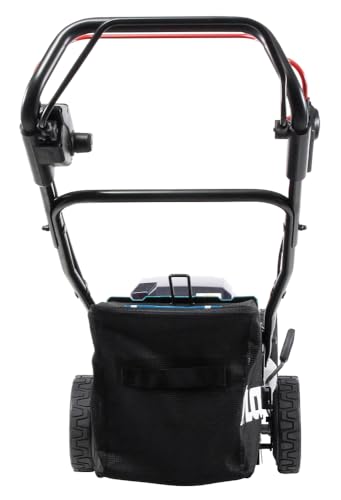 Cortacésped BL 18Vx2 LXT 46cm DLM465Z