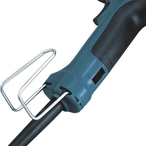 Makita TW0200J - Llave de impacto