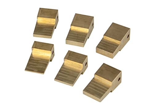 Hohner 046825 - Armónica