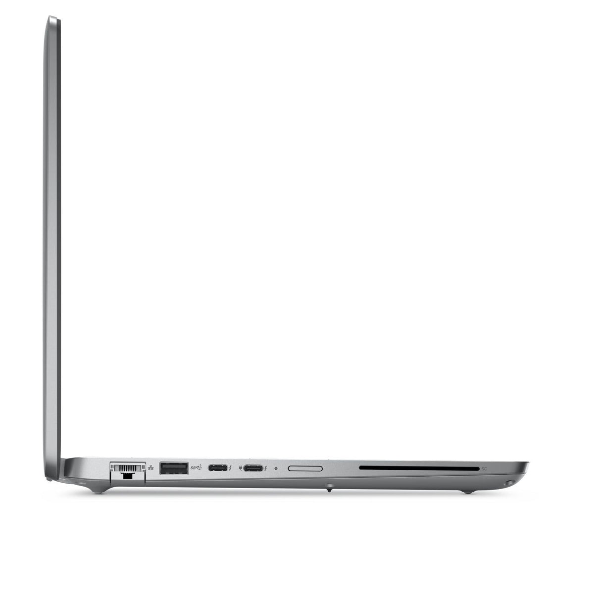 DELL Latitude 5450 Intel Core Ultra 5 125U Ordinateur portable 35,6 cm (14") Full HD 8 Go DDR5-SDRAM 512 Go SSD Wi-Fi