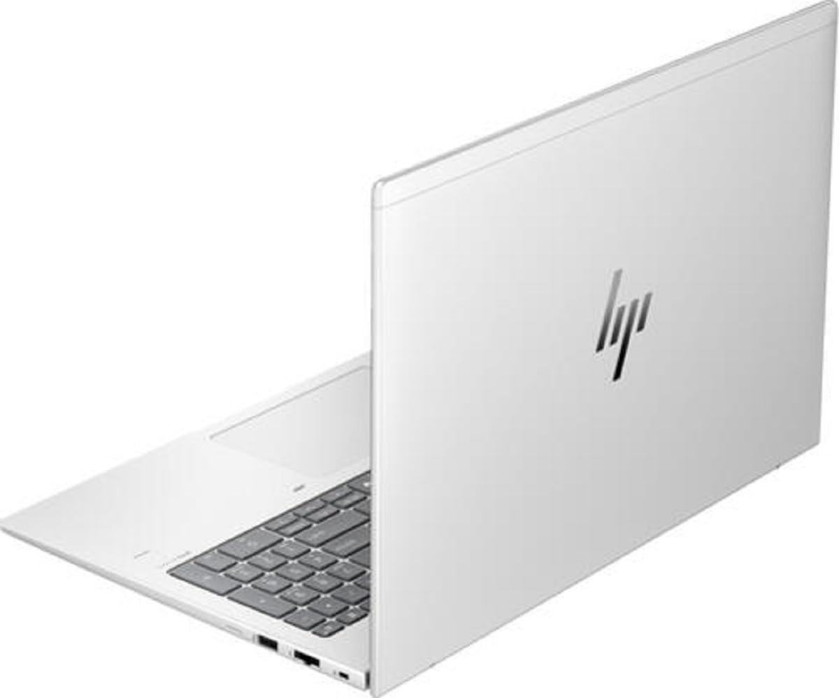 HP EliteBook 665 G11 AMD Ryzen 5 7535U 40,64cm 16Zoll WUXGA 16GB 512GB/SSD W11P SmartBuy 1J War (DE)